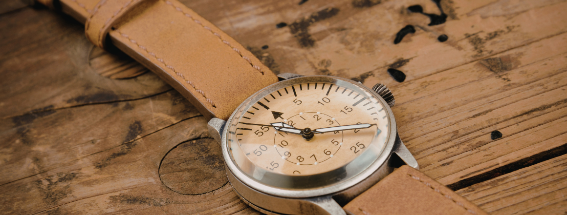 TikiTak baner PC - 2026-04-20T114407.729